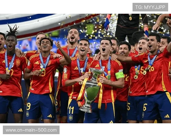 毕尔巴鄂1-2西班牙人，罗梅罗世界波扳平比分