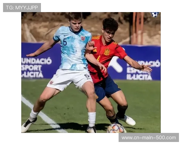 球探网络侧重评估球员国家队参赛风险 球探网络侧重评估球员国家队参赛风险