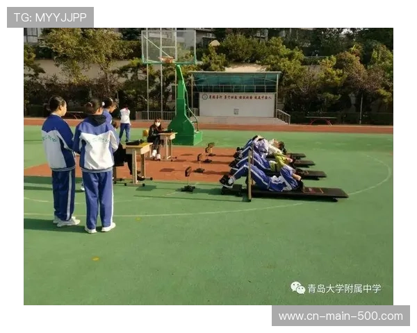 足球公益：英超俱乐部联合开展社区健康促进活动