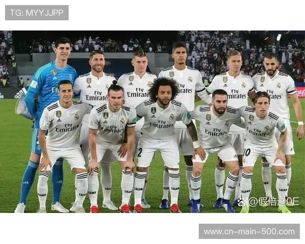 米利唐伤情更新,皇马后防线复出时间表明确 米利唐伤情更新,皇马后防线复出时间表明确