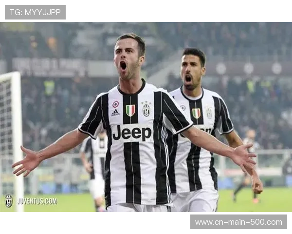 欧冠赛程与国内联赛冲突，各国足协协调赛程