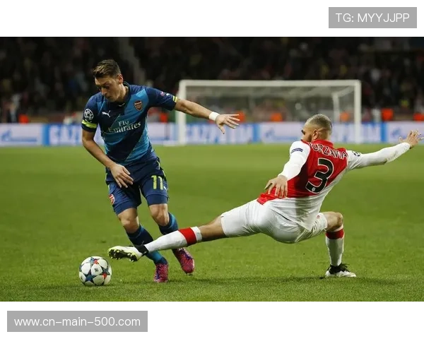 普罗旺斯足球：顺遂是活成向上阶梯