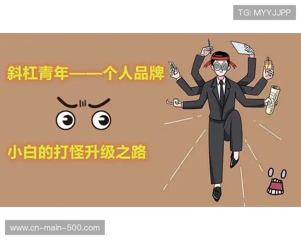 格斗运动员个人品牌价值提升，社交媒体影响力助其扩大收入来源