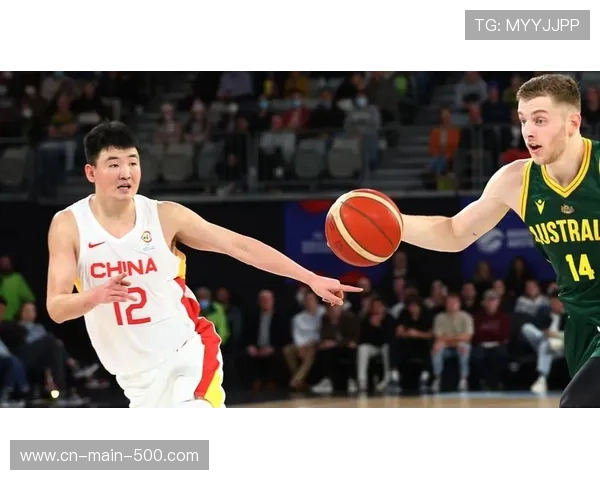 狂热加时胜水星，克拉克命中压哨三分