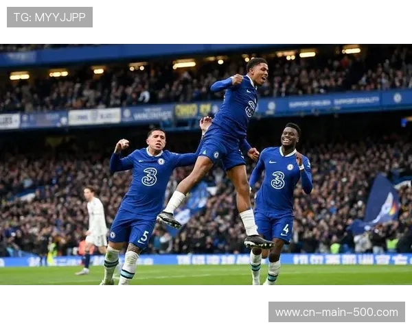 热刺2-2伯恩利戏剧性收场，罗梅罗头槌救主延续客场不败