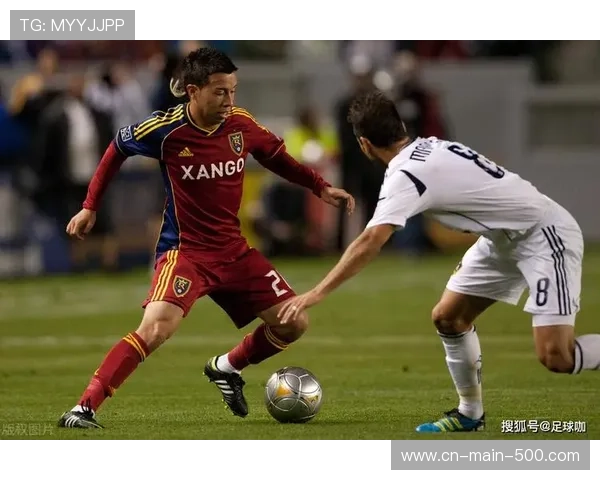 盐湖城高原主场迎战快船，爵士寻求状态回暖