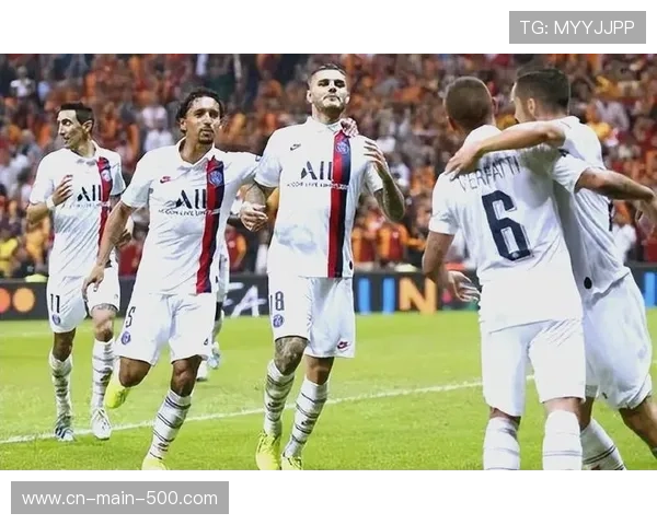 昂热对阵图卢兹,保级关键战双方均需抢分 昂热对阵图卢兹,保级关键战双方均需抢分