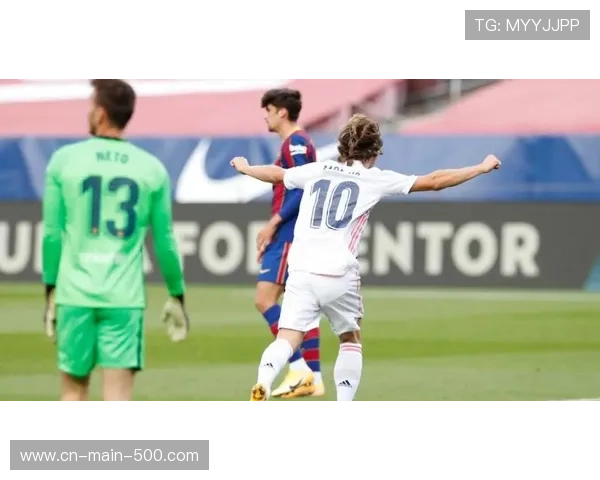 纳尔泰:里昂新援处子球建功,千万元转会费现价值 纳尔泰:里昂新援处子球建功,千万元转会费现价值