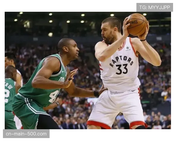 联盟前瞻：夏季联赛将测试新规，鼓励进攻以收集更多投篮效率样本