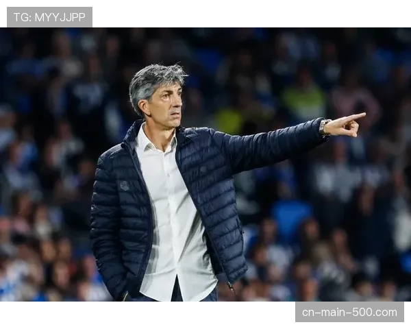 皇马2-2战平皇家社会,两粒失球均源于定位球防守失误。