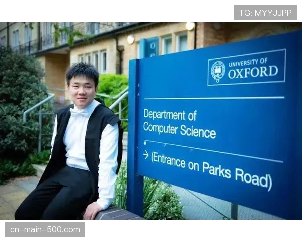 学术研究：牛津大学发布论文，探讨传球网络结构与最终射门质量的相关性