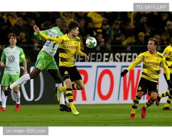 官方：沃尔夫斯堡前锋温德因脚踝韧带撕裂，确定赛季报销