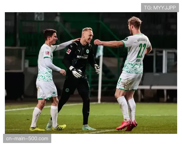 柏林联合体育总经理谈埃塔任命：若带得好不排除下赛季转正